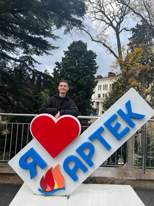 GR6gwgf7Ffq3mqvSHQLqERmR6uvwKinWRlOU-JPF8zGgVaYXAb-I51B7rbEIMox_kW0U6w_Q0qrPUrN5HRjhcAZs