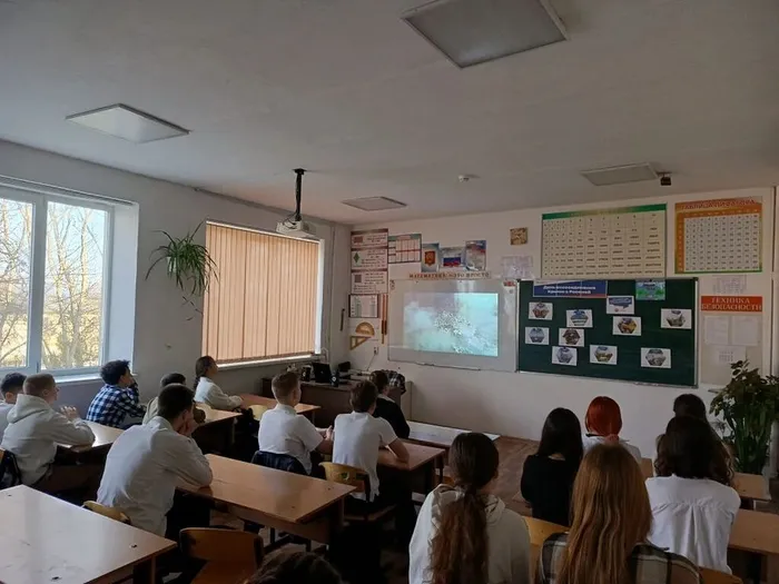 sZH6fTA4E-Wr6sNYQCTdemClJ0WMppd7gUc8dxdu5W0pCpQUulbF_Tu8E3iXj-PSsfGtjCorPOKgEeHFGOX70Pcf