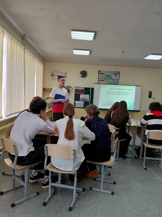 jHUqJ2hYtbMG9dhwUHtebPo0v4X15T4Jo2wTq5nZEA9cR8voxQHvlqYzxb98gY1LmBxmJo_Vb9Uge3bbkgs1FaUe