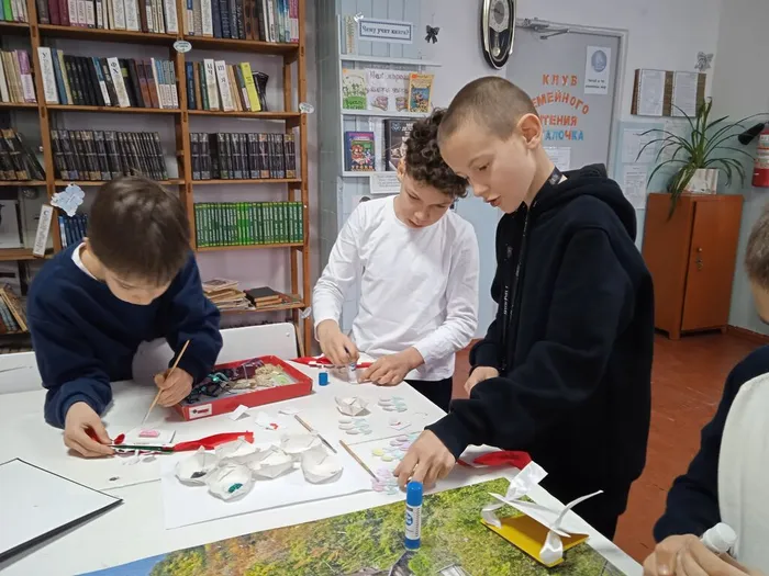 bC86oRwRzU-kfpnf1d35j4nJqVPR25Lkn90mbuuCFdPb6jm42v2TUtz3tArgOHu75POmi1XMgfF1Mwb99pE9ZD0O