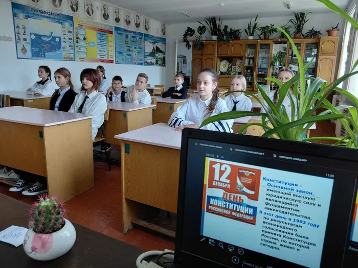 fcr5Z0I4Dq5Qhuy1hgKPowxqzv6cdBrgOM6eAPq59eJEqZG7N96AOP-DVcceJGShP47FLDJ46BdMY8_oypY4CeLq