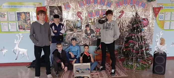 kWChKGO65cz_o3WRemJ2NFlexM2cfi81tKSnFOoL0n5Jw54NyP985dB87u6rewnv22ptvKAQfKsvbRwOLuT46xkB