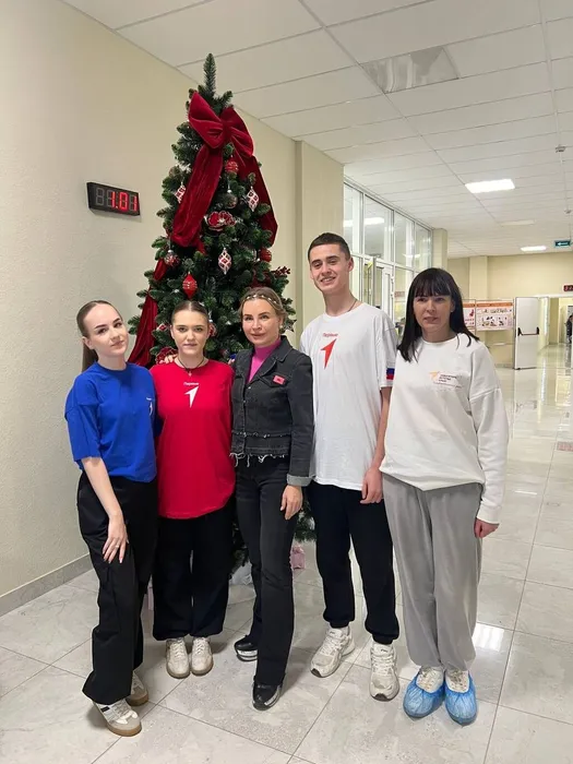 2FP4A9yr5-Ip2N6nE_hg0LBO8FDL6_75s4YnNXuySAhNo-SY54UJtyQBc5FGwTjDcwej-5-h13DACJYBp0GU2ijb