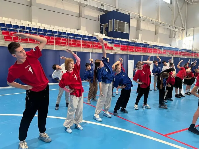 zJuYxir01eR1ZkVdtU3wa4PJF-7YL4k02H2DfBthNFU1m4pfyC3th9FXtTDo6Rx36EvAiPAZj6Rb05t4gQVb4c0p