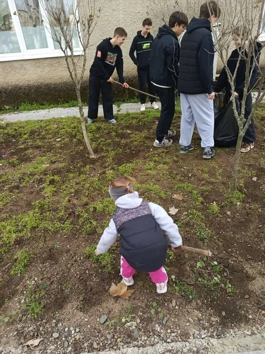 i5J290yIXvqcw_2VpBdawQCdloSe9eYYELoFrSqt9fiYwhIRWVwPea7phQl9ruNB-5rKyAT3F0j5YNrY-1L_QOY7