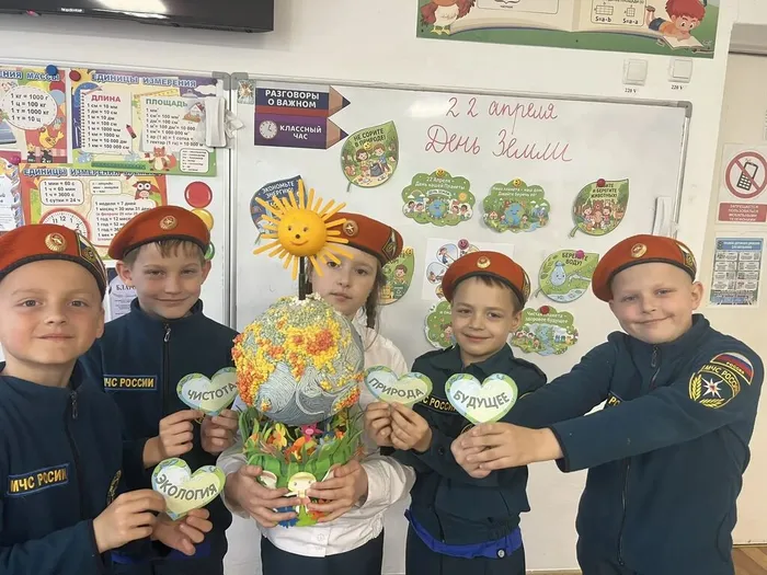 AhO3ZZCcwTbmc0nbS2Vi73V_S2VvZSOaSaJV8OZZIDASVkjWjjAMZBHU1wjCLB9qYXPCb_pej-oUC9BWHpcAK374