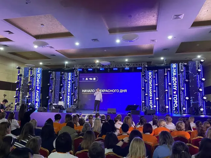 zyHaYlwJH5gFdP8yNSAqf0H9f3Udq7BL7a722HxKBhuT0sKlOX1TfngTbkcrt8bc6n_sgG0wJwCv9fEB9vBSrxqY