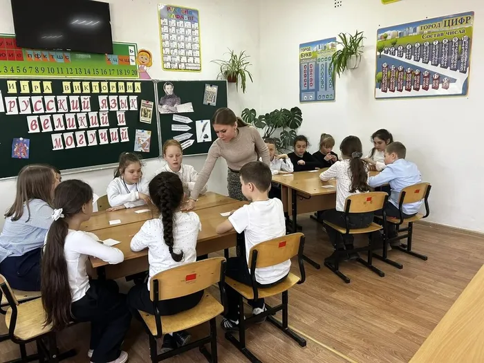 Zusy6_Z-vRRJfd1d3St6IvGEqjkeMRu3m8K3mbPxIW8WpKsEsKoY8Vcc5kgg3d7gjoCxa04lCIiDgb-Gic2Covhu