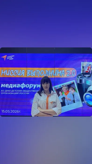 r_bD1dPEq_BDDF7Y9cN88bpw2G6wHmtTO5OORDiSKSPDCs271DZoz2ccBcbt_WDBSdnmRgtANqv49wAkWWJksU4v