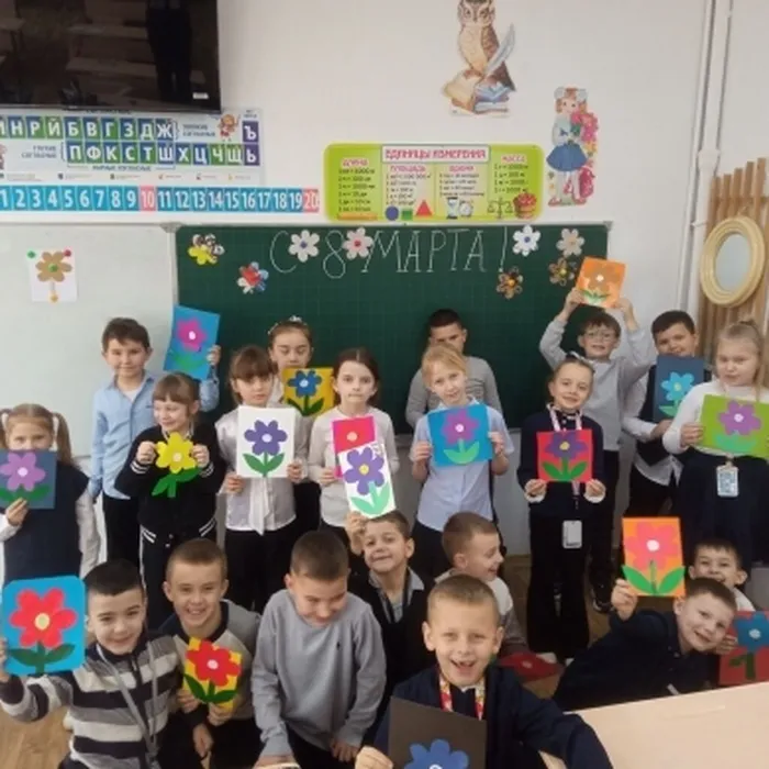 ANDC-qekKBDajmX1Ee048DRfeqXYX2KMGGGzPuGcnwxkfVeD6ovF4yRnk0aYlWgqenw76apKJQEg3WHWYM8o2jcO