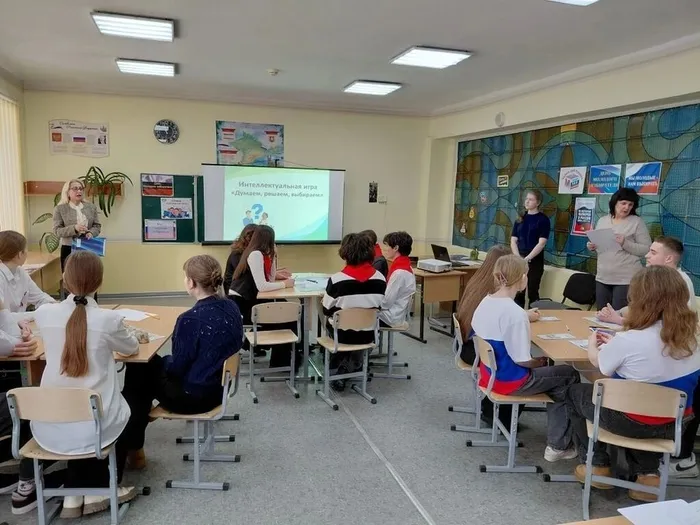 y-IKzW5OaHQFrfCDaBbQrNKwd3Hc8M34yMhSd9PjVMFg30gLBurxLrP64ORuNLfQrKnxZqgBp9zfHqTDVTBvmTSr