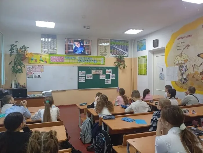 2VklhoIcKQDVGdGq8xT6gjA6PAJhvHfU7lXHV0DFuhtzdC1uHnvzMyVDh-x2mBinPisOyptDCrugJR24XCUp2aSs