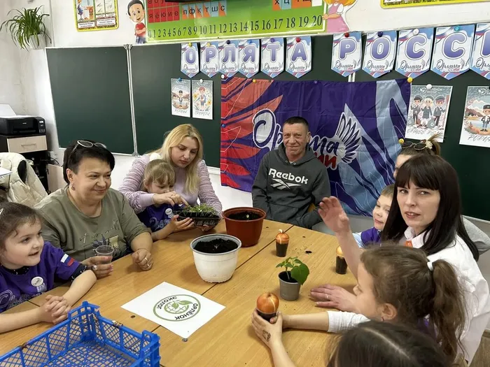 Uf7JAU5v_Y_rnP9TQoWrMF1h7HPV64mNYaokykz8_sRIxnrCvgZaiUJAnbWiBSnZD8N0c4s3n8hzxx83h86L764a