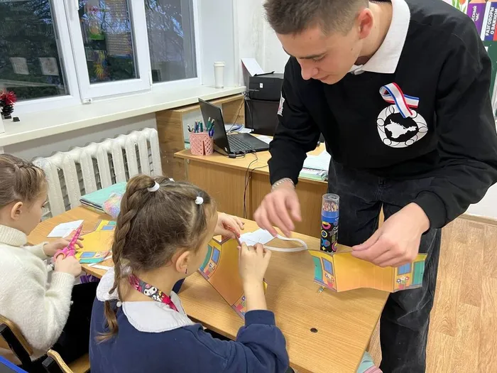 6012NOJw6vcLgoxOmx5IBATEA1lgYboFCjmAwTneJSfp9Jc5-DmQha1FJmOr3T36HT2t3ZSuYXoZoydeS1j5BV4c