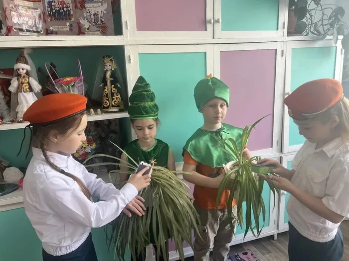 9E0KEb6sICQEdy1njg2F6dhQ6YS5IvgGeEht9WwUt-_UdiSY5Pbj8q28ZPOX3nXML6dkdeo-pHjycfUCE0g3RRYN