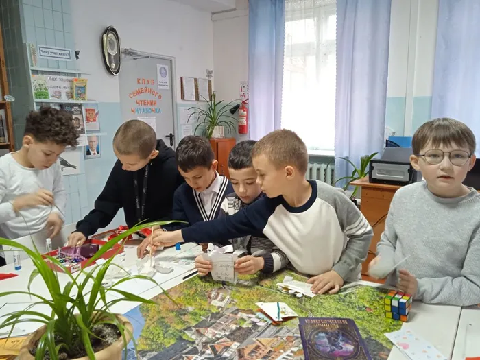 mNNNm1NBtRrRzZblt6fYXCkYzKZoxxQ35o9_kf-gsl1Klqnyijaj_fPAZ1n-9XdTXAUme2Mxj9gkCE2C4BVmjTmg