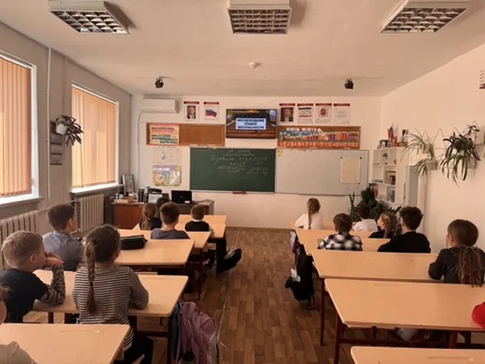 image-26-03-26-01-34-1