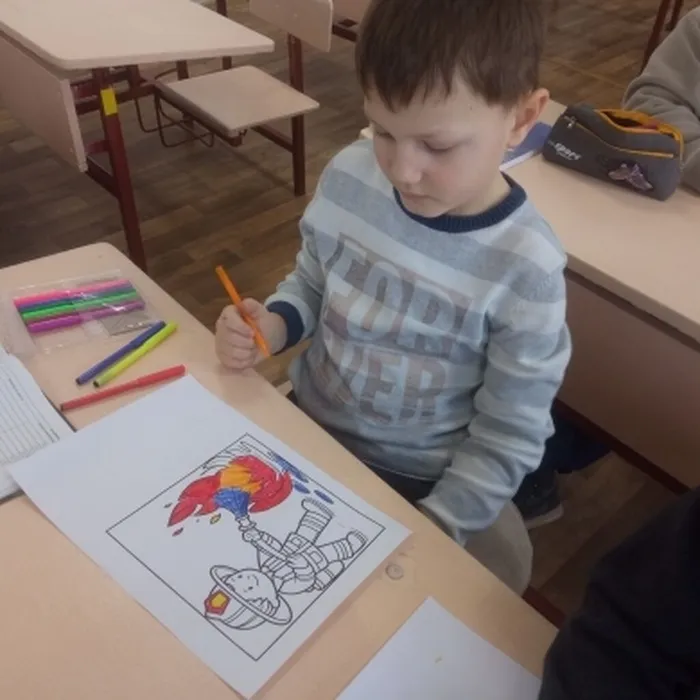 1M5Ha0qs17kFGVm7LBRW9xz_7nsR6OPdK4pYF0mskKVkRUc0EQp8V6pEY7XulMIwkkstg1Q4JZ2YigEvaX-AqFLd