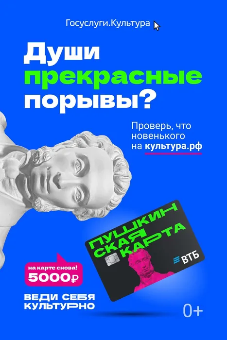 rjoF6qrqo_DrusloXuZLzFiwxsICwAh2nTNH1HK6IeZ4z2TS8gfaJ37qrbUAlA2rB42WYj_iZBvgSKbi2muCAzZ8