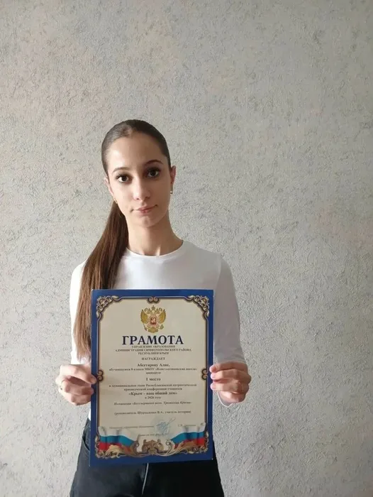 DOCka40Uu-QMPeUBEsyW6ggyWhWO5taA_7Nl1aXSt7K-6zfu33HPf_8e7bG7LUZD3JyVz_UYLfygxDHtFYexCTGy