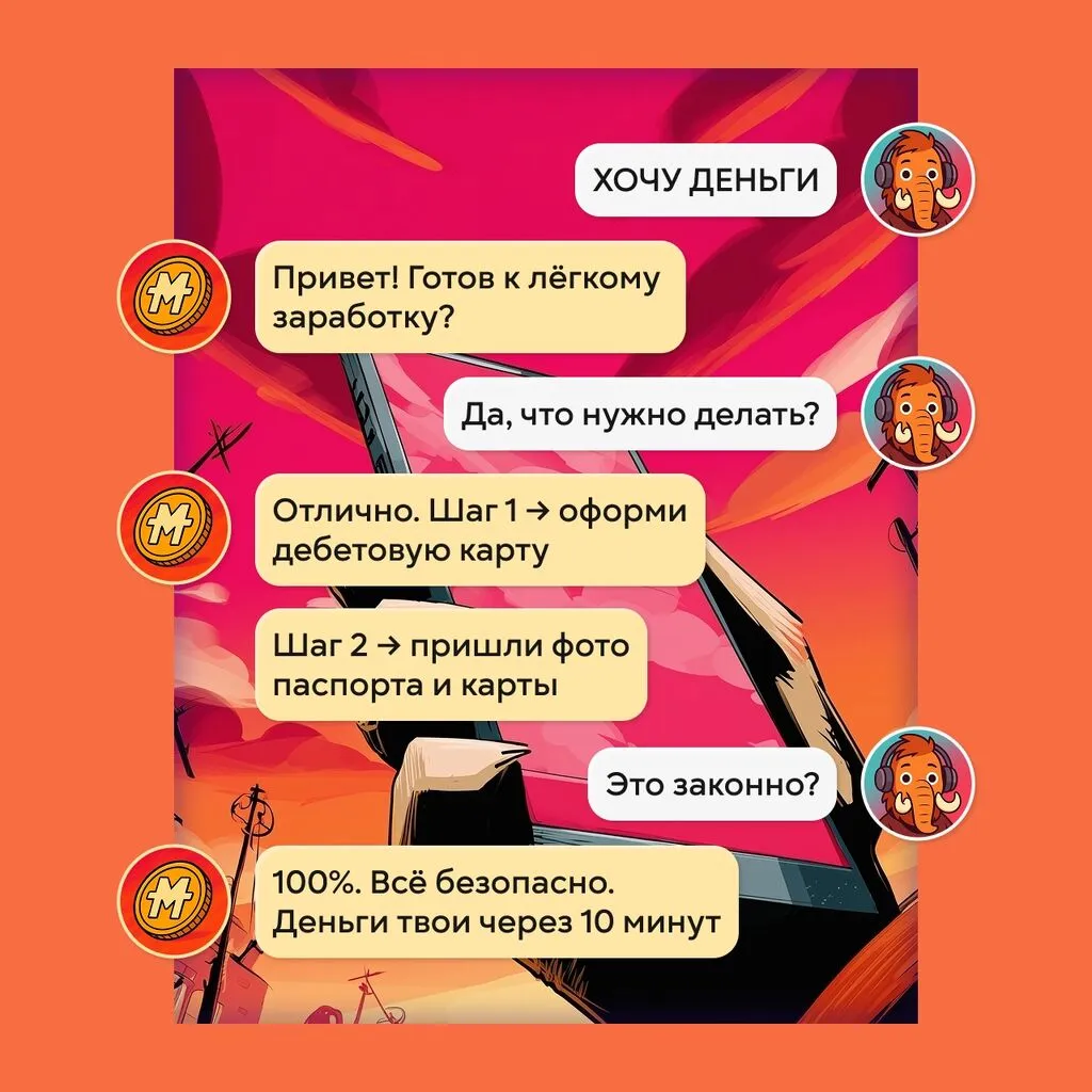 5Ou74oD87aSoHJ03axmvdKZUhtqwgld82eZzv0r8xLWe8lVt8GMBoNFua305wX3JtzAZn3zrKRx4HNG-m8D2ANb6