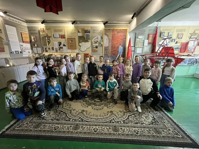 NT2vjzxNi_tbIi8MbQsoviCkYyJstIpp7BwnPgM0lq-1lvPOHYWmhqAmHvCr6uublRHO85HAGwadyxtE5rGIei3a