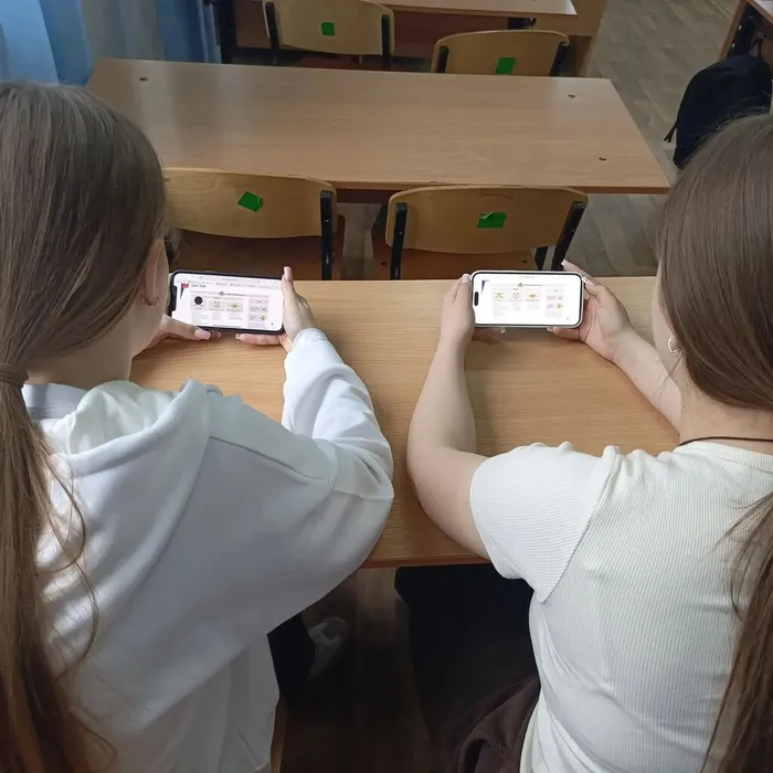 6We1V0ol6D1GK4StV44_o0HsGe890k_KCZss6--jmjDj-lqqR8R07eEtA9JTARUWQnWpOstVxtL_sVEPOSHLNlbw