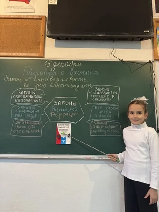 DMGdllgLPXCepDuG5t7o-xGUj-x2otlkkQq_m77V7kLlNIbrtBw7A-v3wLfQ82xjOW3UBF3R737IF0Y8KNGOmUWU