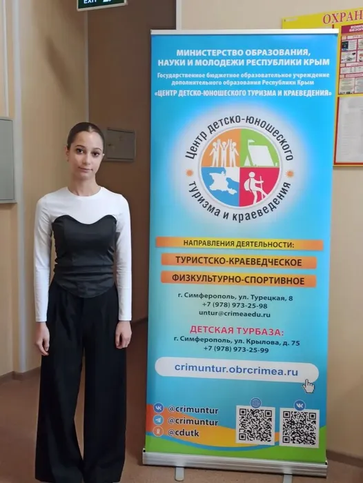 4xA_TlxV2lDq13CzcUx7ji31wwHU5XlTFkrcBS_NNNih_y5TVkXb--ElPRElJsr4qvw9XYaJEP5M6gMue1gT6ysy