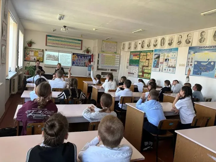 oS80Q22G14yMufHebDO93_LuRMnudiWsCpGBVFVfTlD8x7VwMnazgCi0ccFf83cCQLcv6WhZvGSWogV2ZEAvsIP2