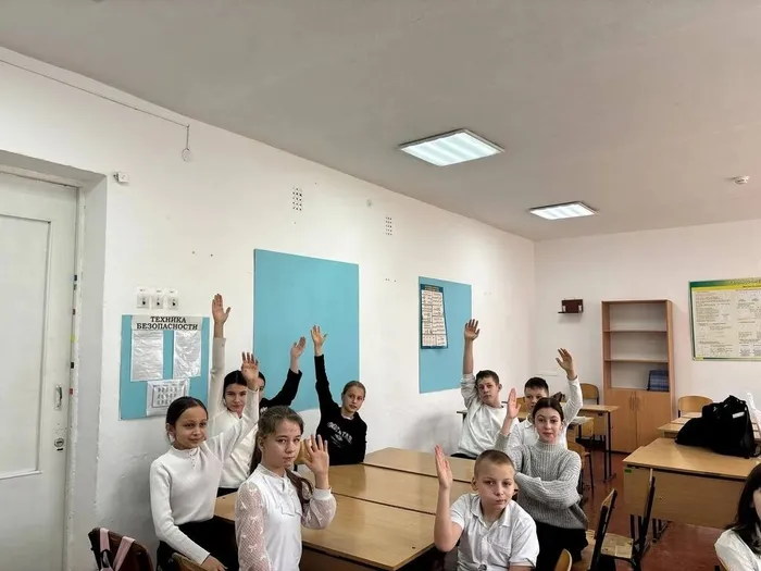 p1dj4FoMRbZhBWLn75eLvbslSvz0gkU4OP3_mUEivmtovwBF4EOazvPEAfkkwKQP6I_02WUcg9r2Yf4QvLMfWuBt