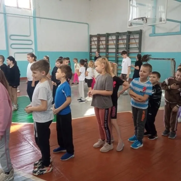 MLTf2sl9qwxVexQGDTVamy8EhcawUx0NeNoNBWJfOfHBsN0BqdUuNa_0OcdFZtQM2Kkm_rcNJEK1TBLHCS1uXBki