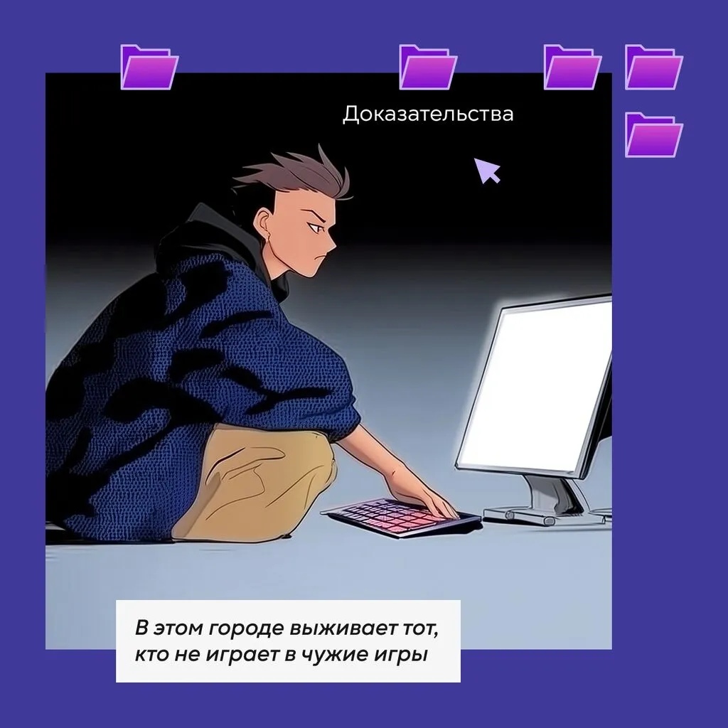 _YAnClBUPU2NmViOfzSh4V8VpupfnAUMjvCjfy2KaLIB0B1qM0MgN7v5lq17vYWWEs1Zkv0HGVrPtm64pg4RC1AD