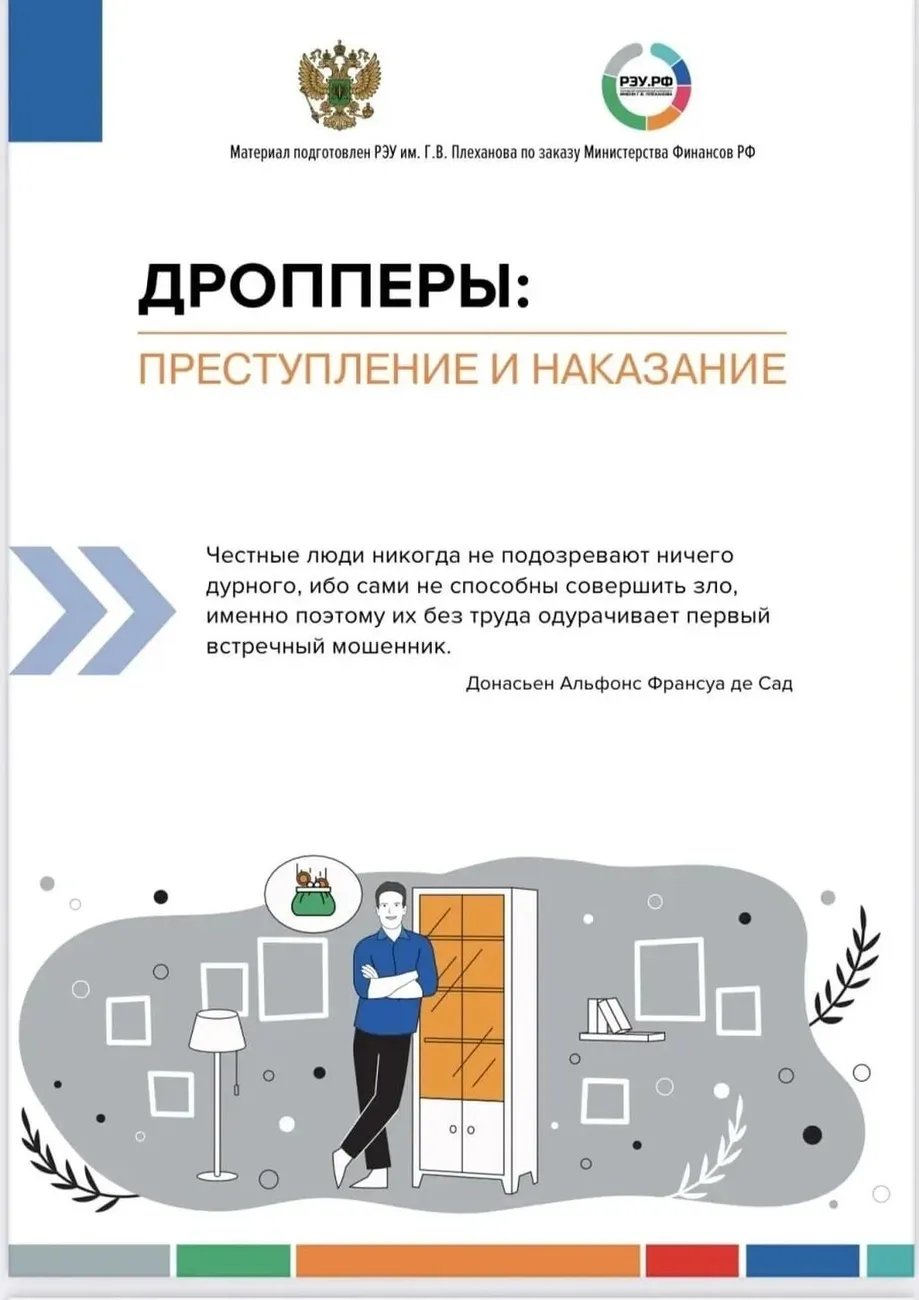 ZeagtJ6nqbvoGTijTOZaDL2qMqnfWZHrmCslJrUEB4tuavZxadU_B5jSTH8C6_aVFYMAxTHk8adn6rFE4bvb5nCN