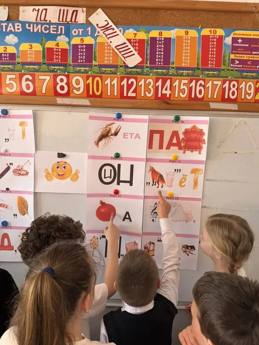 UbFJ2FgLCDE4L0OKZKc3_iwxfT_O4k_RRJQo7DjB3oSNoscyIu9ENzwHd9w2sSR77p3Pjl1mjTEPikbEhHqRjYks