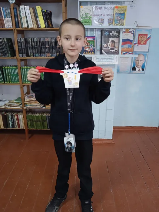 NDdaledEW456PKE68Hyyn_JMxXm8wKCmz2if47trGk_6HHW2E7hhS3lCGhJoONi43AGs2hJYbc0nv7pvGd5PthbQ