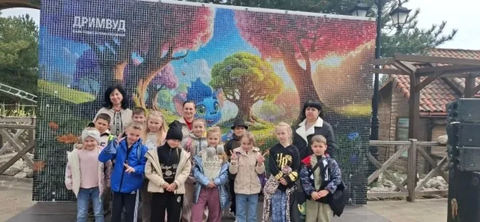 QJCiiDXWDjjN6HOCjoJaJopUA_s2qwcHlkHQmxoi2g7XQSi_QfEOdfWHx_IfghEG9-JXxmHwWeZ3I_Vupx8A_Vui