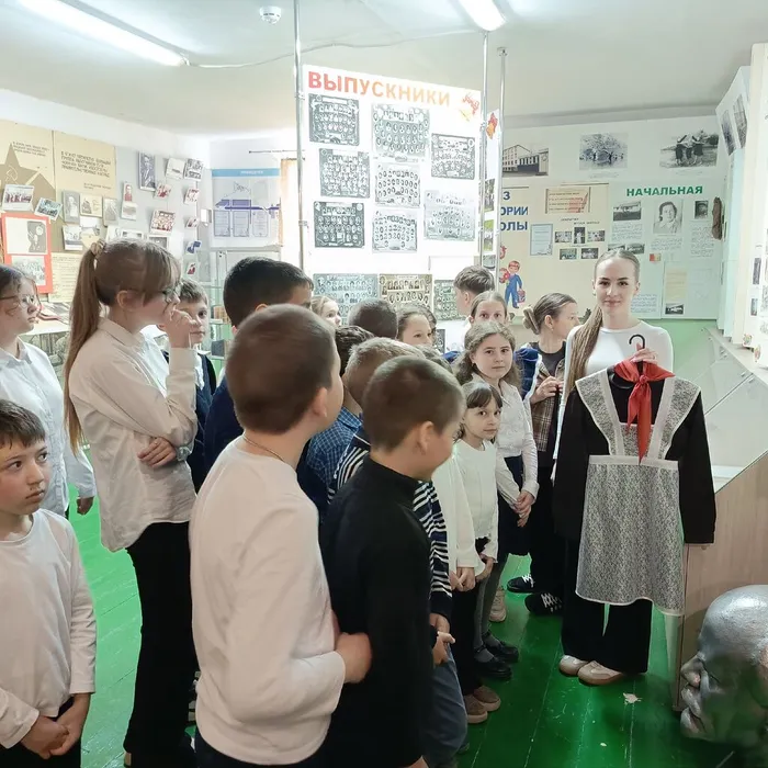 rZuAY25KBIuWzkwA4KLTbQcqRS03gFkWqB5NVuFdVV1gCr_pZyaFNIV_GulHEgT8-GVWkLh9GAl70SdwZEIVaQ7Z