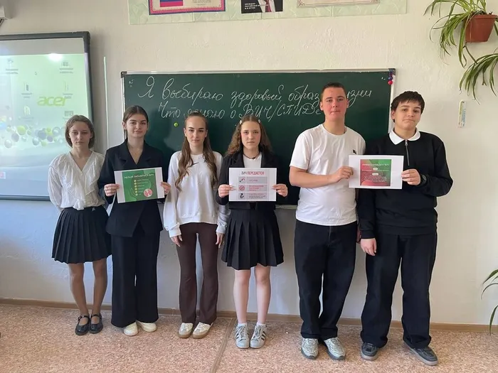 9dedqwTz5vdqals5g-TyJfMmp9pql2jGjCBWUaUEki6QQSb9KfijaD2b8HeduFW9OmXJDgyrzkmj7u5bOJcXDHL1