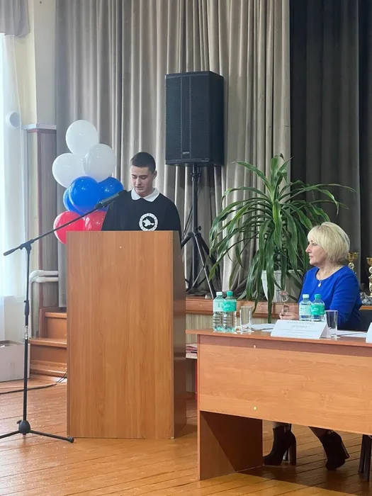 zKqZIRNAQGcgfiySV3u-FoqRguXyEBLBP8tEBeRgv9gnjq5vw1UgUj9miaIZHafrw4O9kbNWXKr4ndcCFEnawpJO