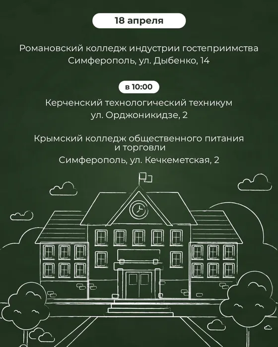 l6ON_cMVXL8XHP2gL0pNfeIhrgR9gpFPQhg_zZ6dQw2ErtGVIXFrYxBwPmQmV5RfcVknIP5wzIwkODDcsIyyysVR