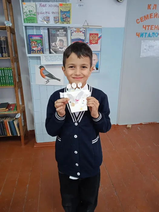 WBDOFOOyeqVFKE-4Wktzo1SMUwxmy0n7IOZlh_iND4A1rZ9uievsxMqh4Kd_4W1RoIjB8UB77c8XHlQVgCfbnbuU