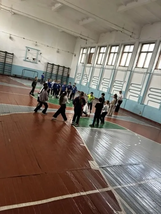 hwhO_NXcdN1eF_flK3NVvh6Y4hRSDHzgkHa3g_rogjKq7zm8YJgjK6DgQuiNtGfwIGpfHmly21TxMCYukNGxs0-l