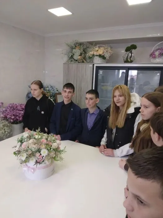 svVQ30F6wdO7kjzfhWgoU2g6V8C6x7R3W1jZSRMrwUaKh17BJEkcRmbSWuEoyudVBcVOdqjahguHTW9N92iKFYsK