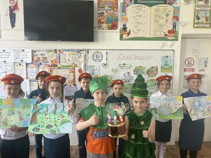 qR9yjJl_QCW94Ezjxor7EyCg3SHetIkPHP4RWkDX6gayUb-s_VITxNrxKgX15fi1QnA0mLv7rbGrrMDEFK0zD630