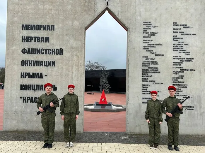 ajjhC6_jLVQ39Iax6KNHYkAG3SigknyNSPfJkEAJd4-dDWuPklM50JKvxv_2hc6N5lFTFBzvR1LpObIr0Ed8upqx