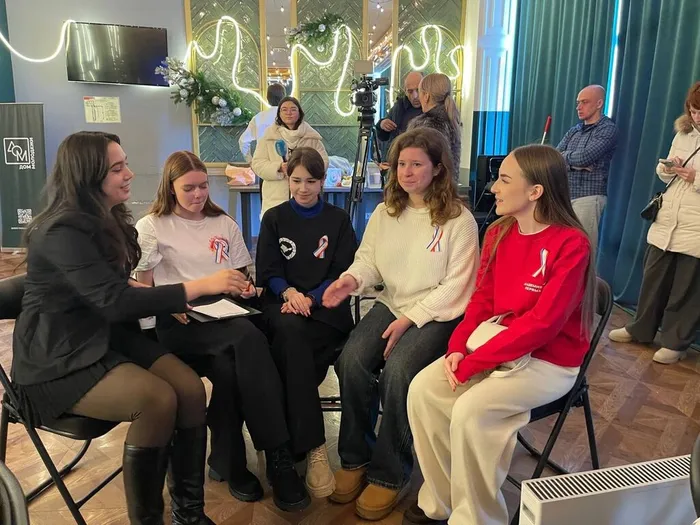 uhhKdeHhcDAW2X8gVYjf3TUuzjCWiWoQzFwCR_UPI1sq-9BeK7H2Tm5t1dTYG9uicNGgcQum5SGFkrgTt6Ms5dN7