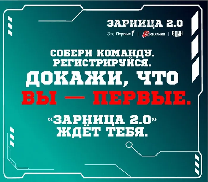 mXv8_JntaoeDcaEooAOXHFskzznjWpCZQxNlm2NrRDFEASEI9rQVWy8qwEyypOm4ck6i5VnErtbx-7MRakgLwIw7