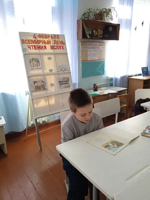 KcvsnO4reSm8VRysWL4aXaquS8oXInealWuzQVw36aNsnInlvu7hg9FbrrcMWKk2fd_RyawjTJoJC3E9sWjI6Oc1