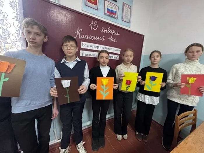 oSD6m-PLWMgBWVMNwSJLh29UC1kcYzz4J-99GrHDhTZ6f5DiUNSGgh0ae0u0jq2Bd82CfwI5U-UzRgtGwd2R4fN9